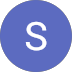 Shivanne Sandeep